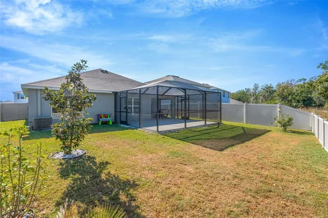 $364,000 | 16631 Windmill Forge Pass, Wimauma, FL 33598