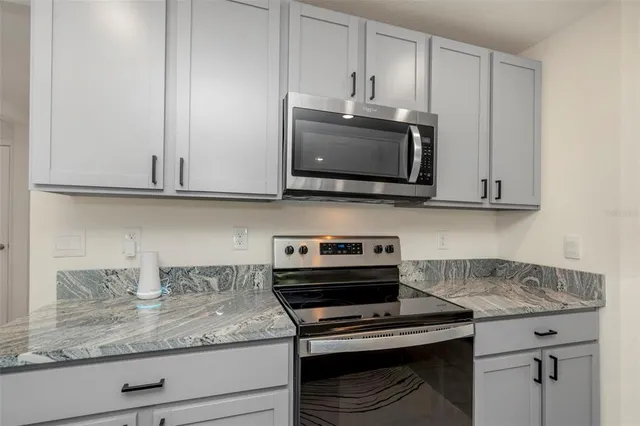 $364,000 | 16631 Windmill Forge Pass, Wimauma, FL 33598