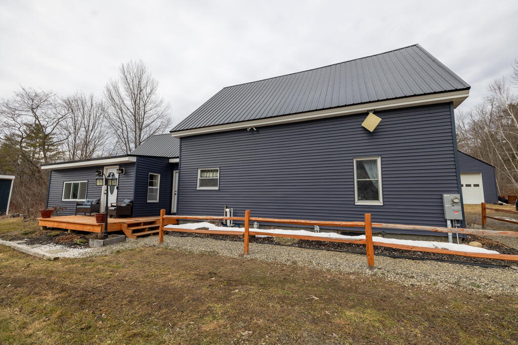 3190 Middle Road Sidney, ME 04330 - Photo 12 of 76 HY3A1663