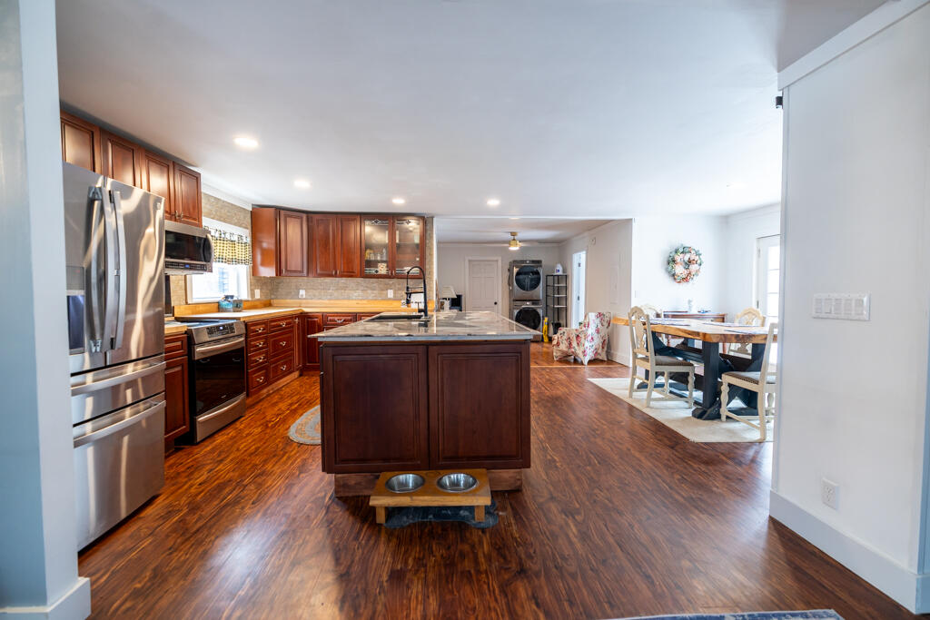 3190 Middle Road Sidney, ME 04330 - Photo 16 of 76 HY3A1538