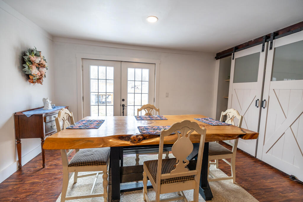 3190 Middle Road Sidney, ME 04330 - Photo 19 of 76 HY3A1487