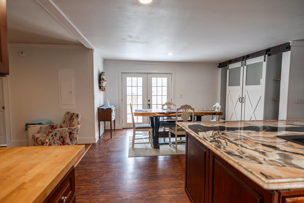 3190 Middle Road Sidney, ME 04330 - Photo 20 of 76 HY3A1518