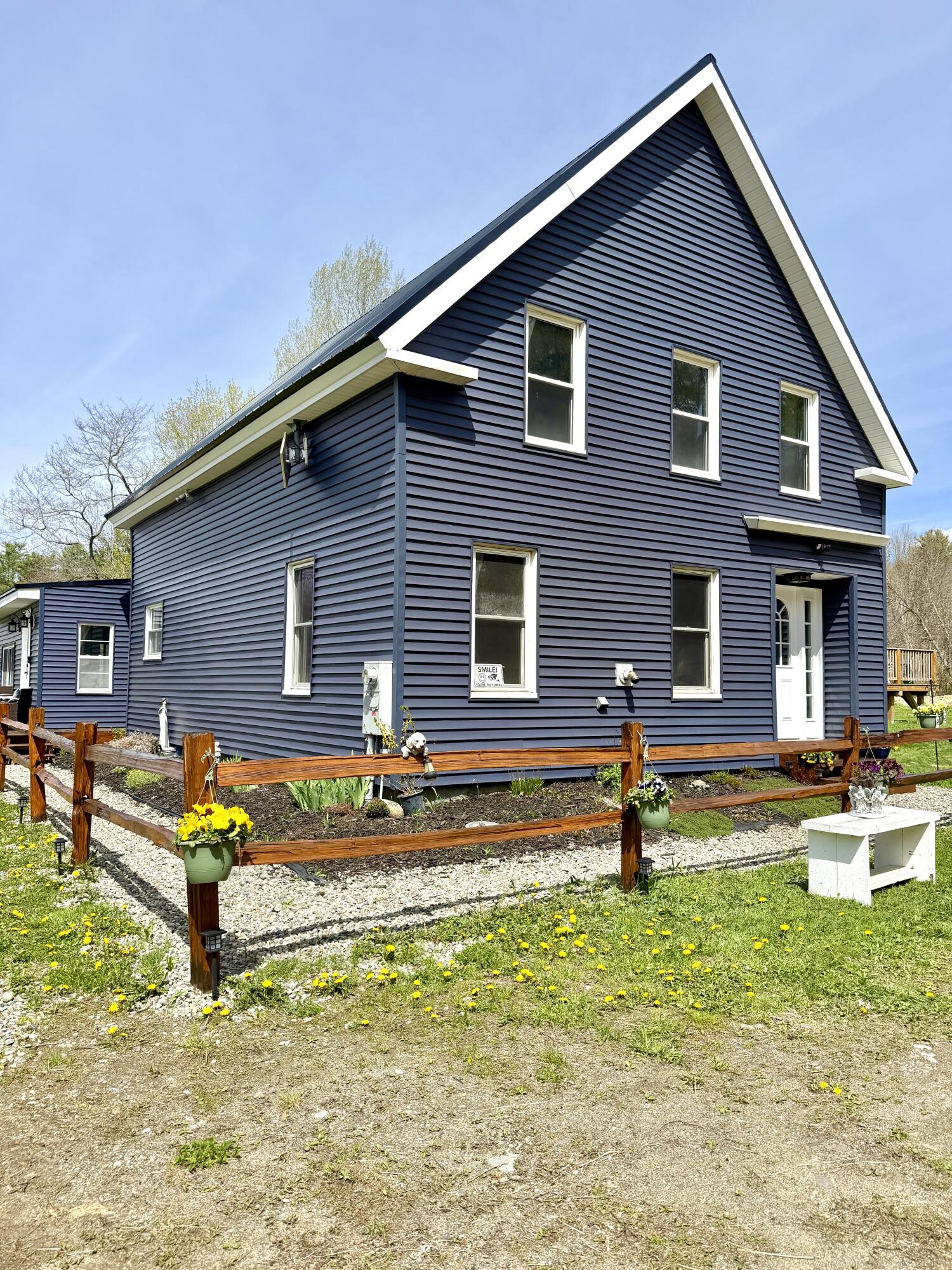 3190 Middle Road Sidney, ME 04330 - Photo 2 of 76 IMG_9583