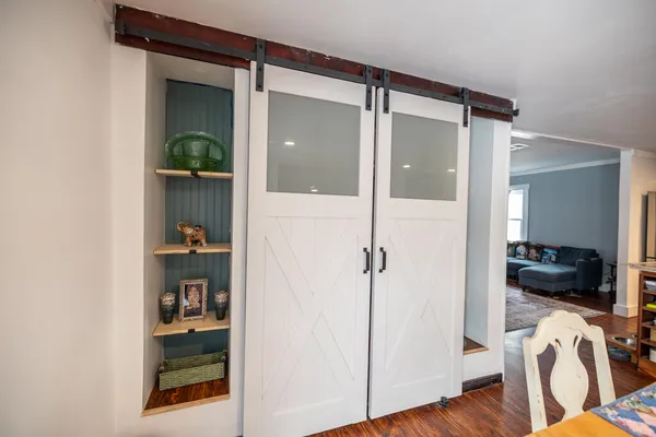 $499,900 | 3190 Middle Road, Sidney, ME 04330