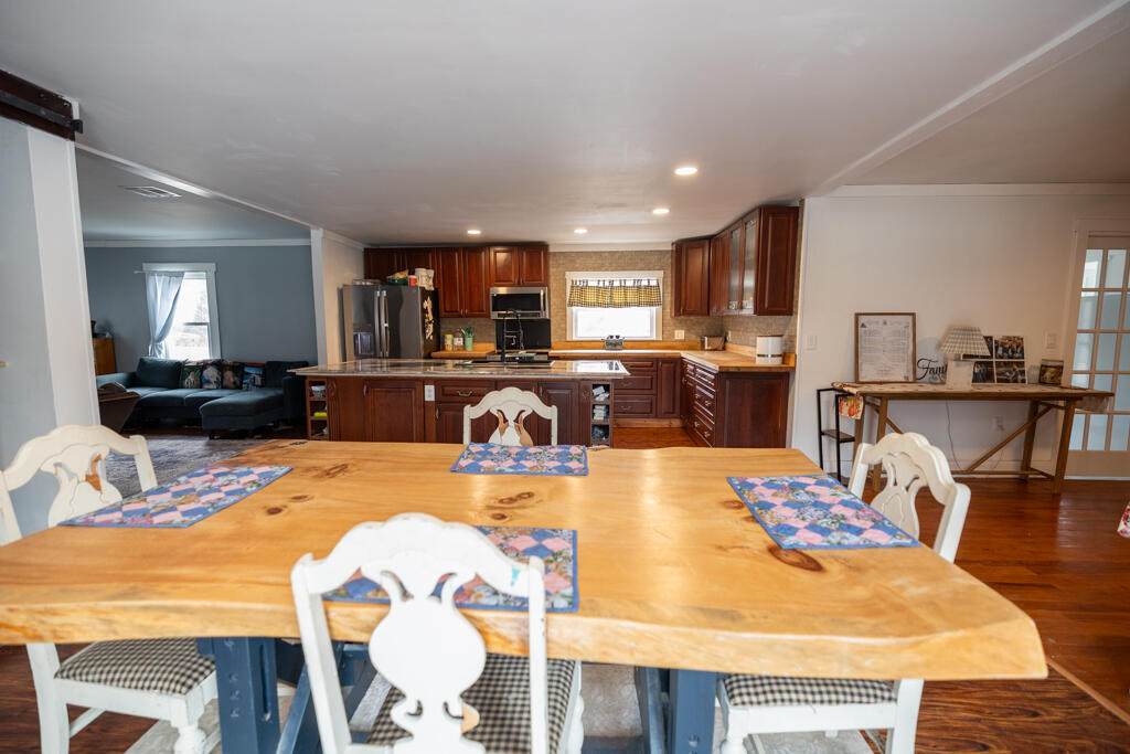 3190 Middle Road Sidney, ME 04330 - Photo 23 of 76 HY3A1464