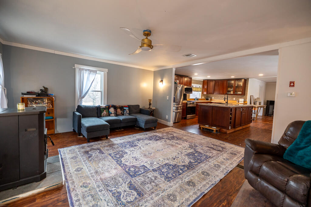 3190 Middle Road Sidney, ME 04330 - Photo 24 of 76 HY3A1575