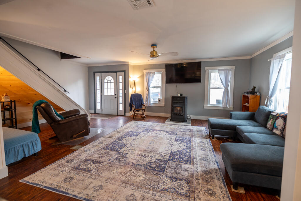 3190 Middle Road Sidney, ME 04330 - Photo 25 of 76 HY3A1554