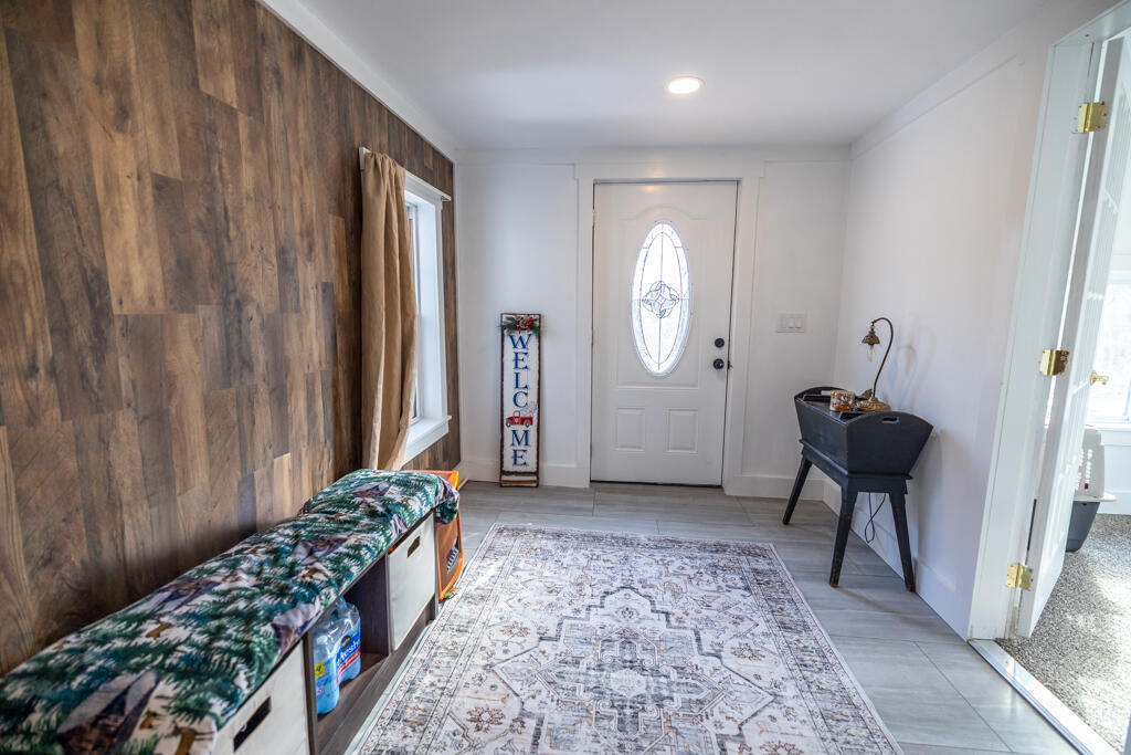 3190 Middle Road Sidney, ME 04330 - Photo 28 of 76 HY3A1399-2