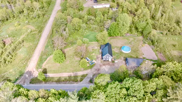 $499,900 | 3190 Middle Road, Sidney, ME 04330