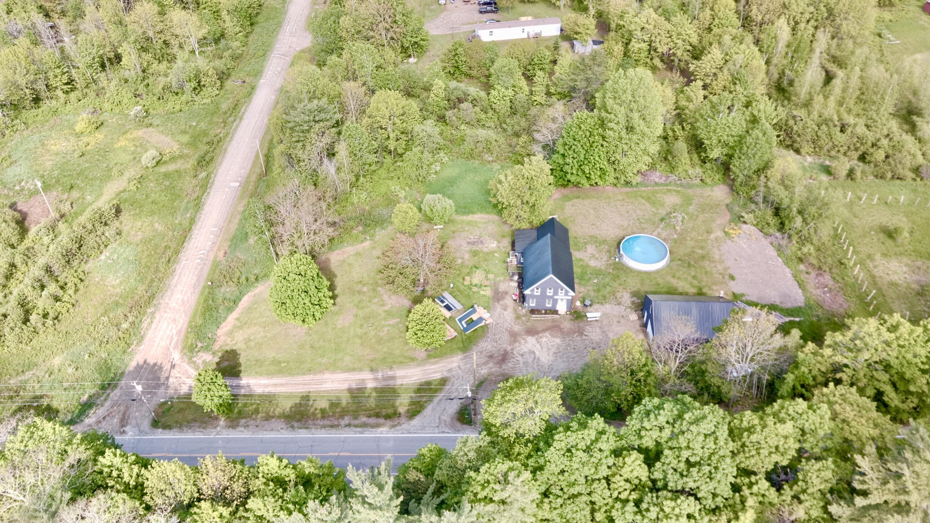 3190 Middle Road Sidney, ME 04330 - Photo 3 of 76 20230526_084725_0014