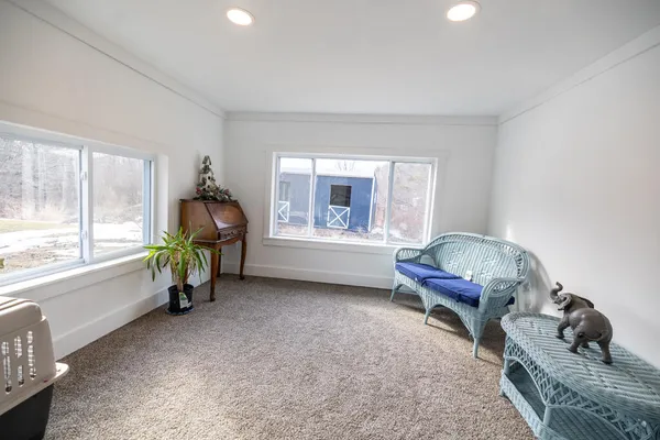 $499,900 | 3190 Middle Road, Sidney, ME 04330