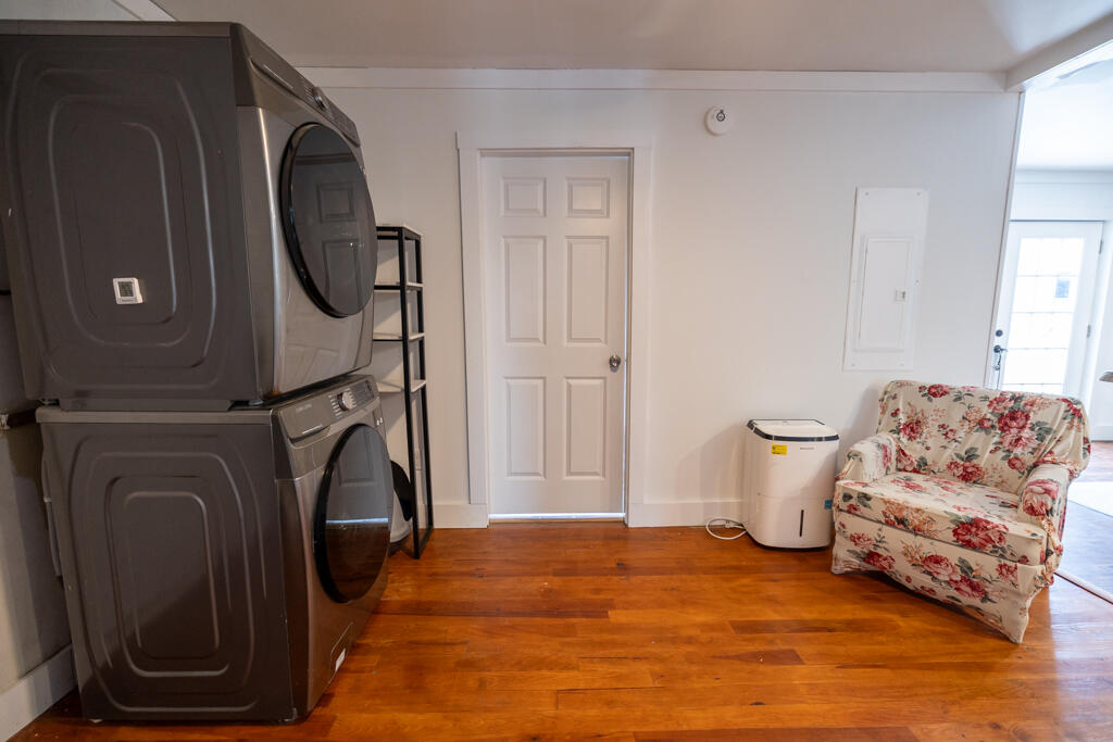 3190 Middle Road Sidney, ME 04330 - Photo 32 of 76 HY3A1449