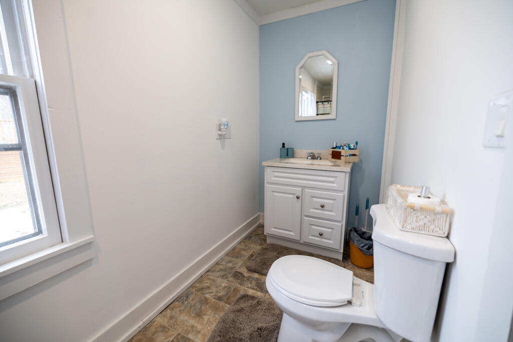3190 Middle Road Sidney, ME 04330 - Photo 34 of 76 HY3A1603