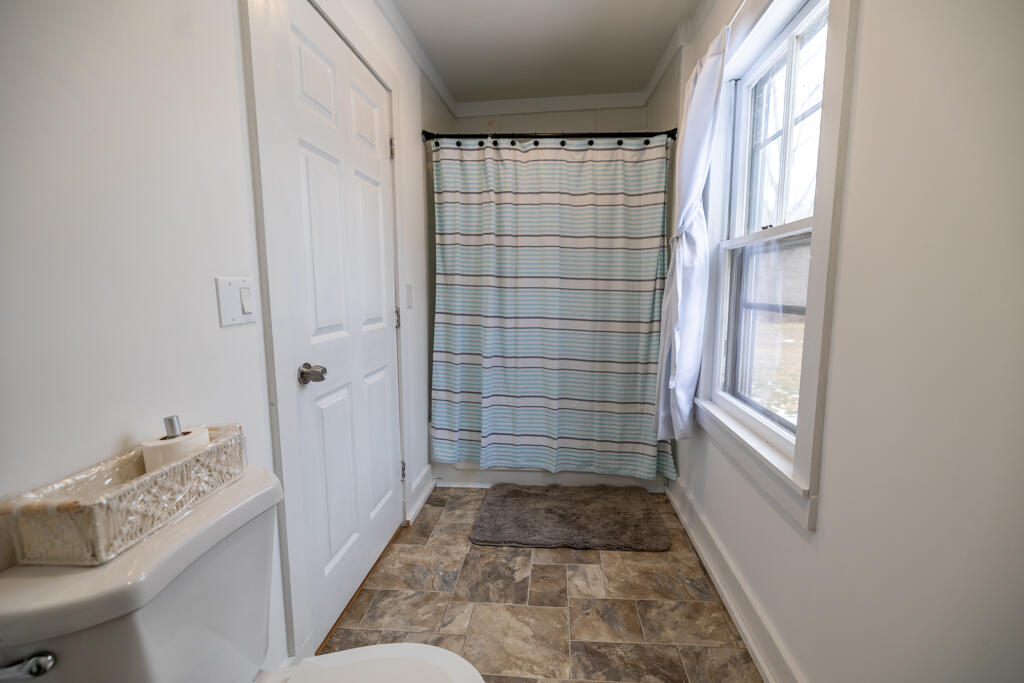 3190 Middle Road Sidney, ME 04330 - Photo 36 of 76 HY3A1609