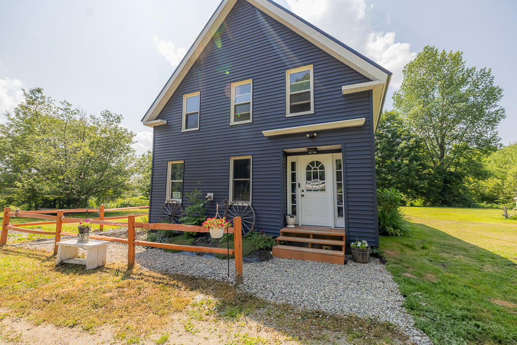 3190 Middle Road Sidney, ME 04330 - Photo 4 of 76 HY3A8058