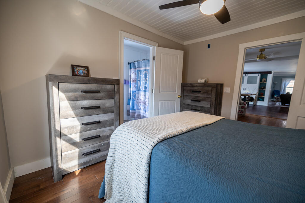 3190 Middle Road Sidney, ME 04330 - Photo 41 of 76 HY3A1360