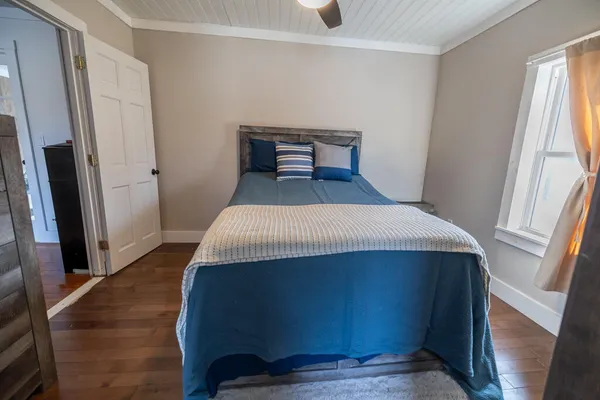 $499,900 | 3190 Middle Road, Sidney, ME 04330