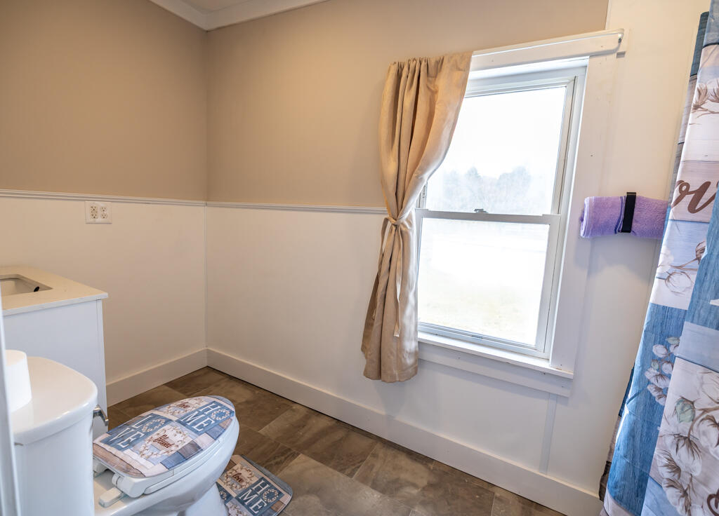 3190 Middle Road Sidney, ME 04330 - Photo 42 of 76 HY3A1362