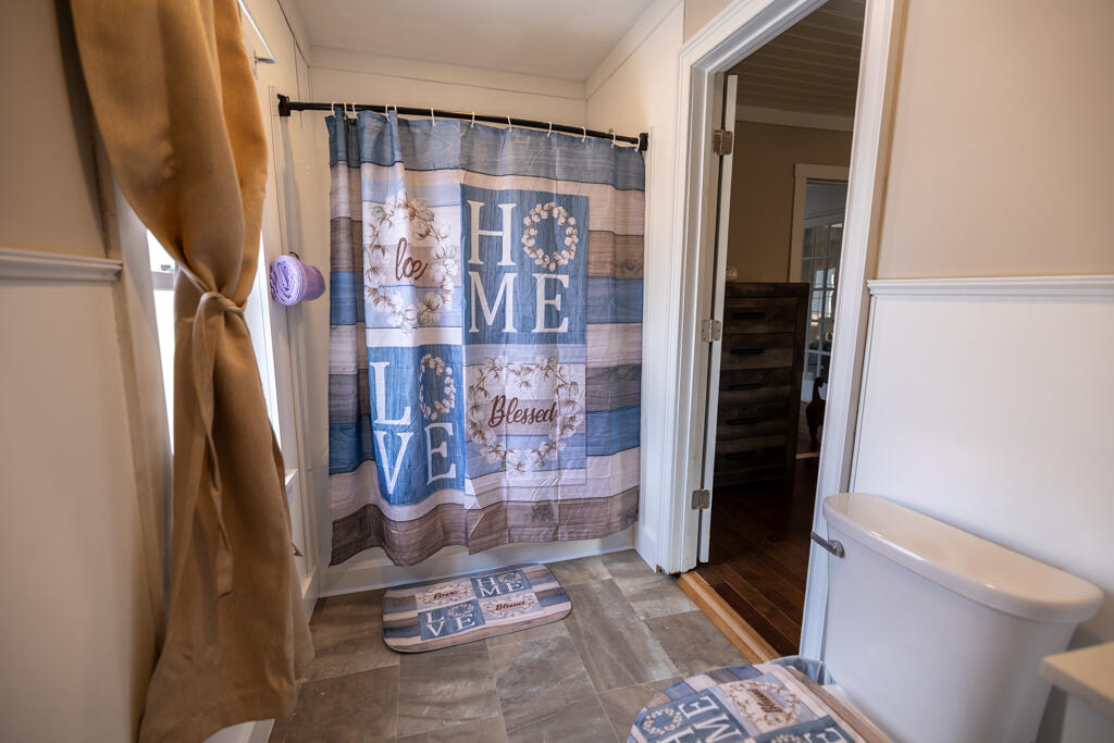 3190 Middle Road Sidney, ME 04330 - Photo 43 of 76 HY3A1371