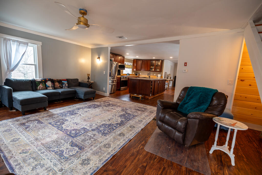 3190 Middle Road Sidney, ME 04330 - Photo 44 of 76 HY3A1580
