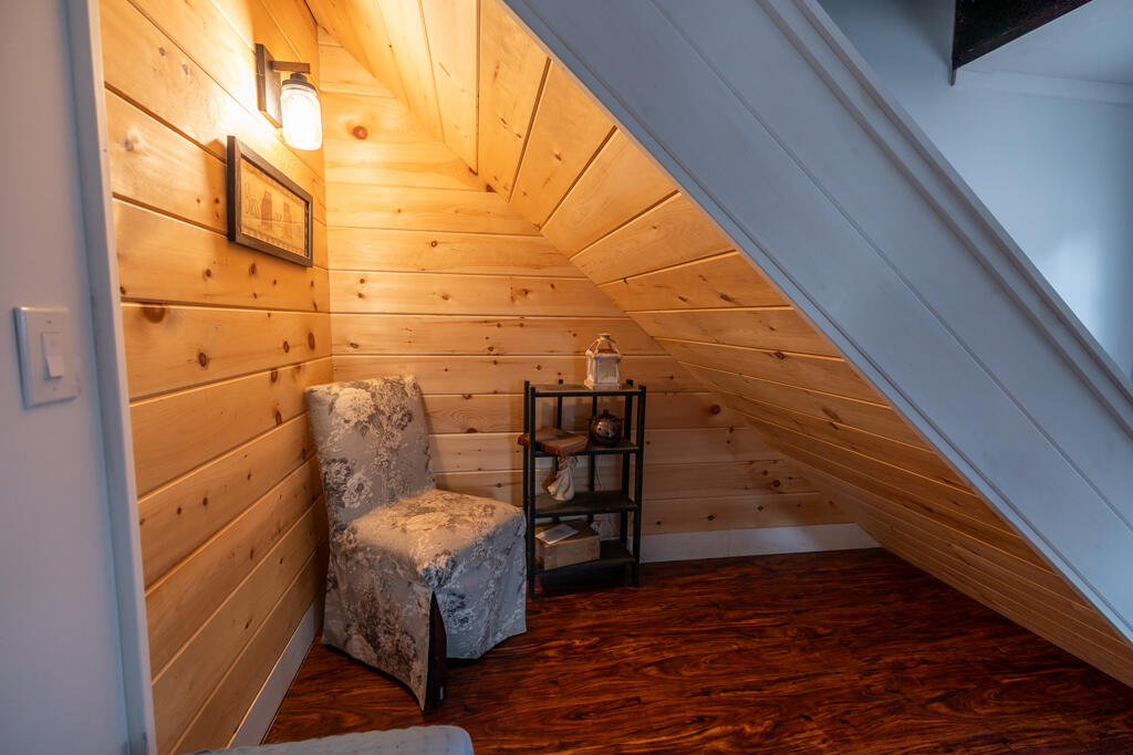 3190 Middle Road Sidney, ME 04330 - Photo 45 of 76 HY3A1490
