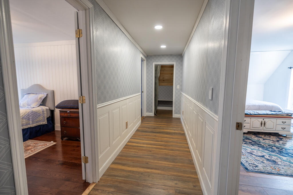 3190 Middle Road Sidney, ME 04330 - Photo 47 of 76 HY3A1246