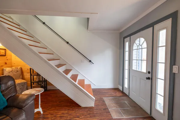 $499,900 | 3190 Middle Road, Sidney, ME 04330