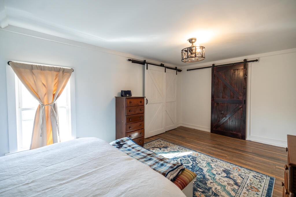 3190 Middle Road Sidney, ME 04330 - Photo 49 of 76 HY3A1275
