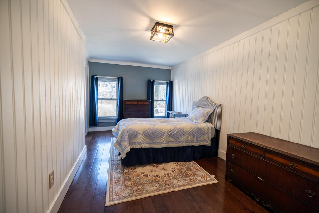 3190 Middle Road Sidney, ME 04330 - Photo 53 of 76 HY3A1299
