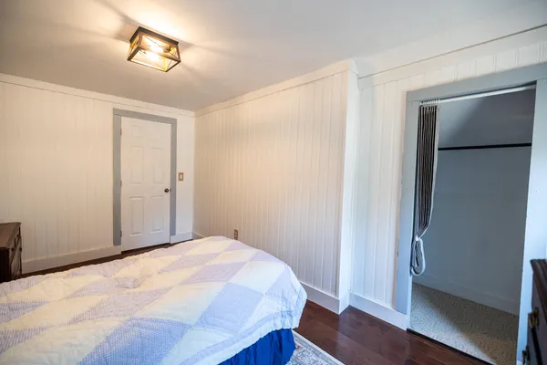 $499,900 | 3190 Middle Road, Sidney, ME 04330