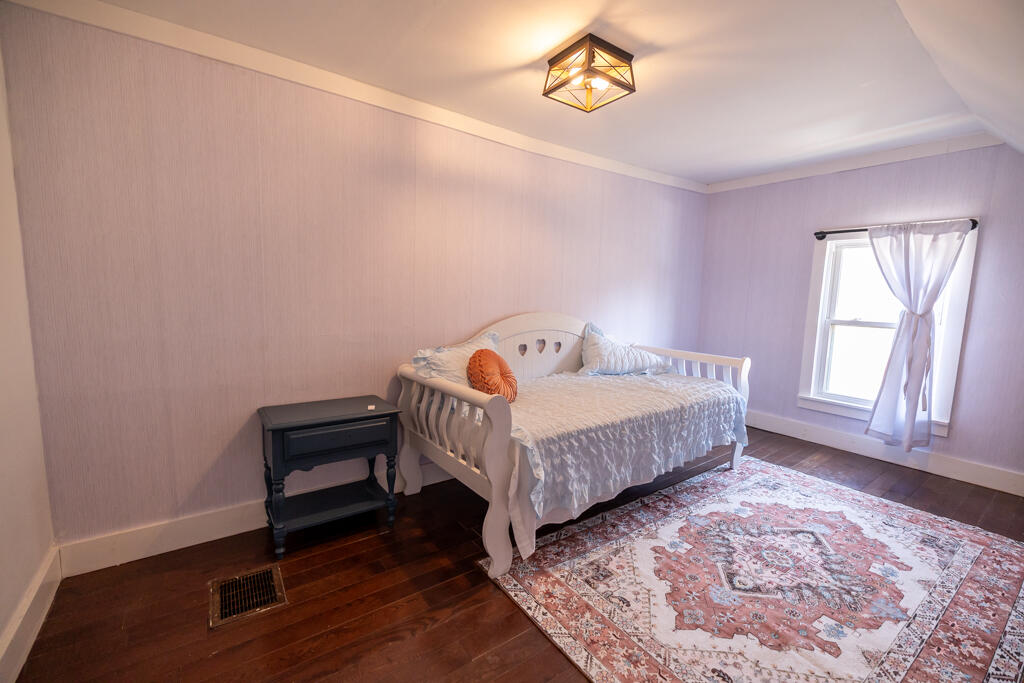 3190 Middle Road Sidney, ME 04330 - Photo 55 of 76 HY3A1314