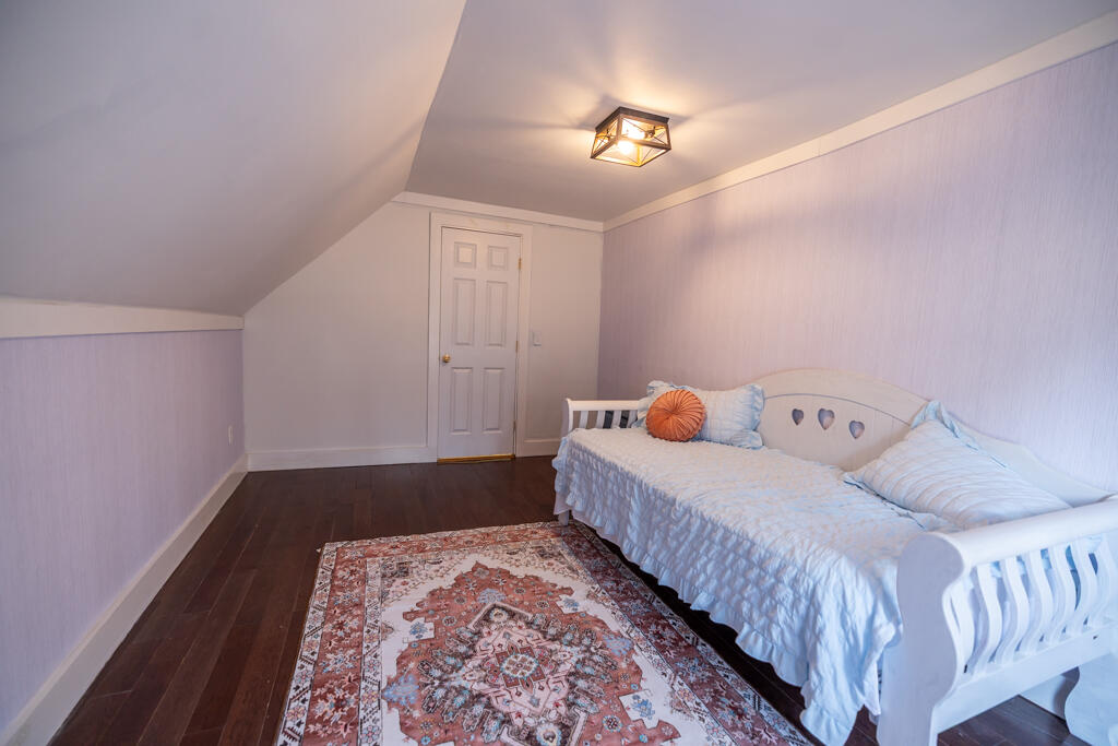 3190 Middle Road Sidney, ME 04330 - Photo 56 of 76 HY3A1327