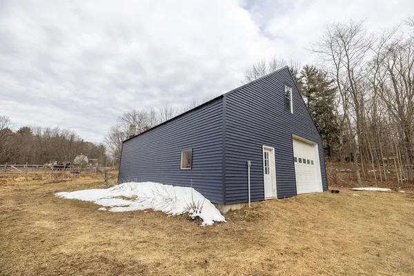 $499,900 | 3190 Middle Road, Sidney, ME 04330