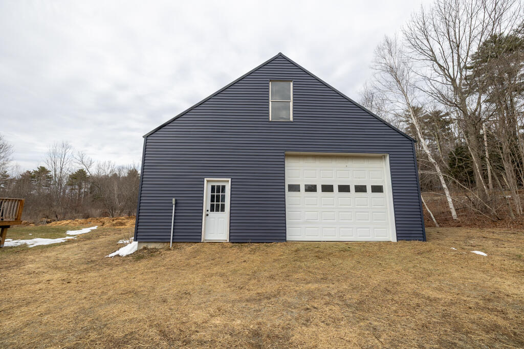 3190 Middle Road Sidney, ME 04330 - Photo 62 of 76 HY3A1638