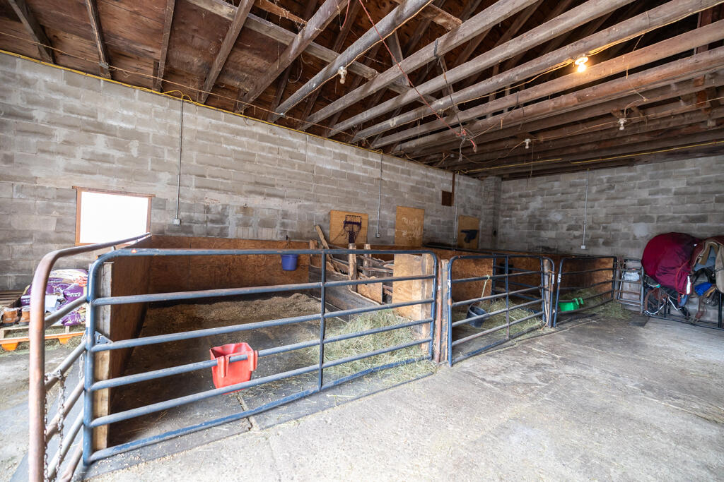 3190 Middle Road Sidney, ME 04330 - Photo 65 of 76 HY3A1629