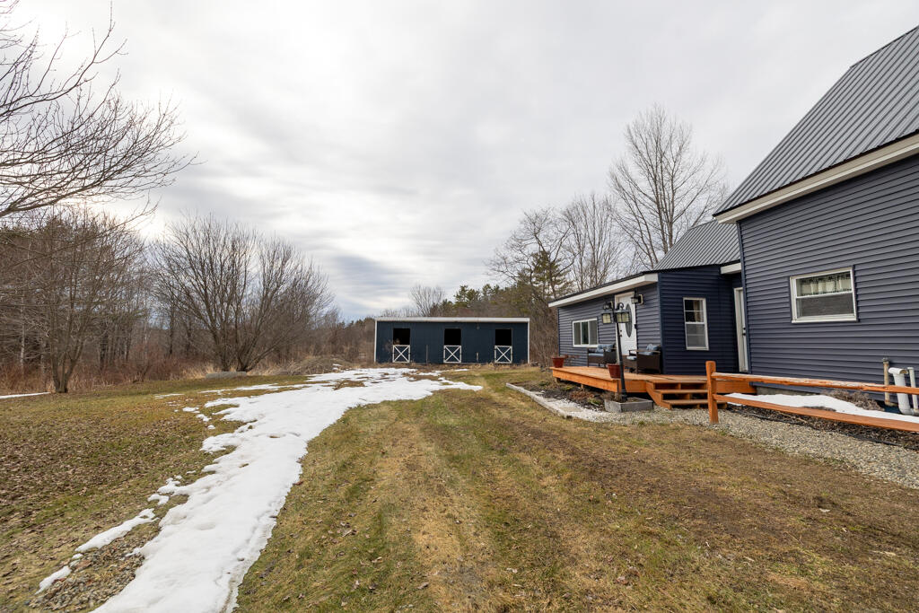 3190 Middle Road Sidney, ME 04330 - Photo 66 of 76 HY3A1664