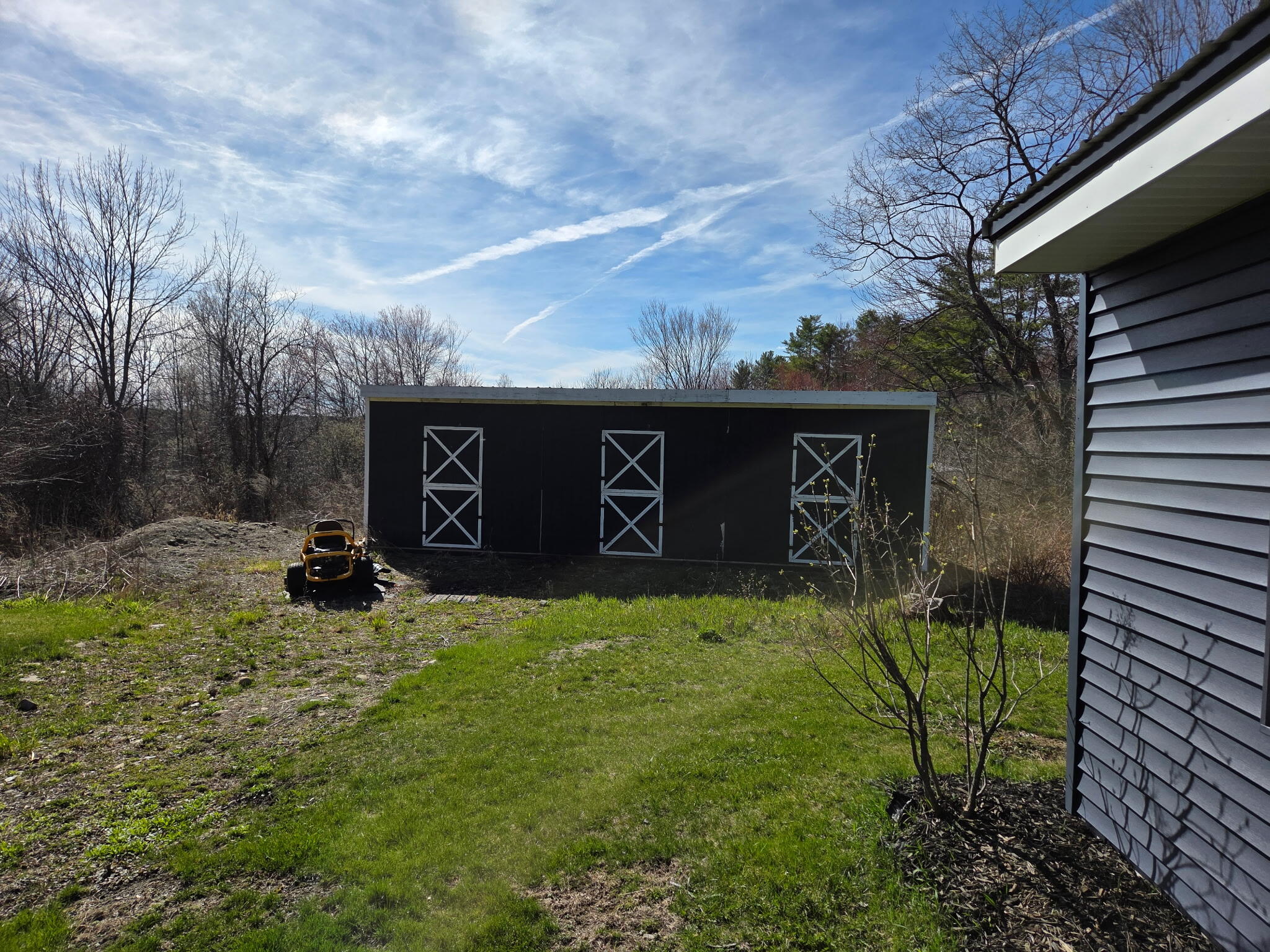 3190 Middle Road Sidney, ME 04330 - Photo 67 of 76 IMG_9318