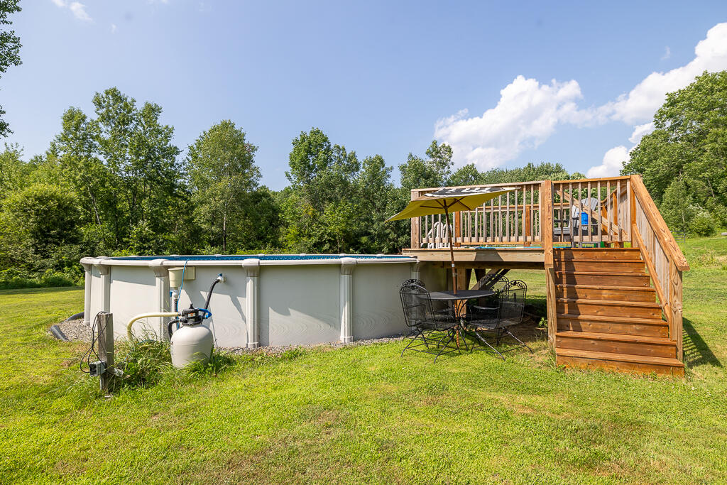 3190 Middle Road Sidney, ME 04330 - Photo 7 of 76 HY3A8028