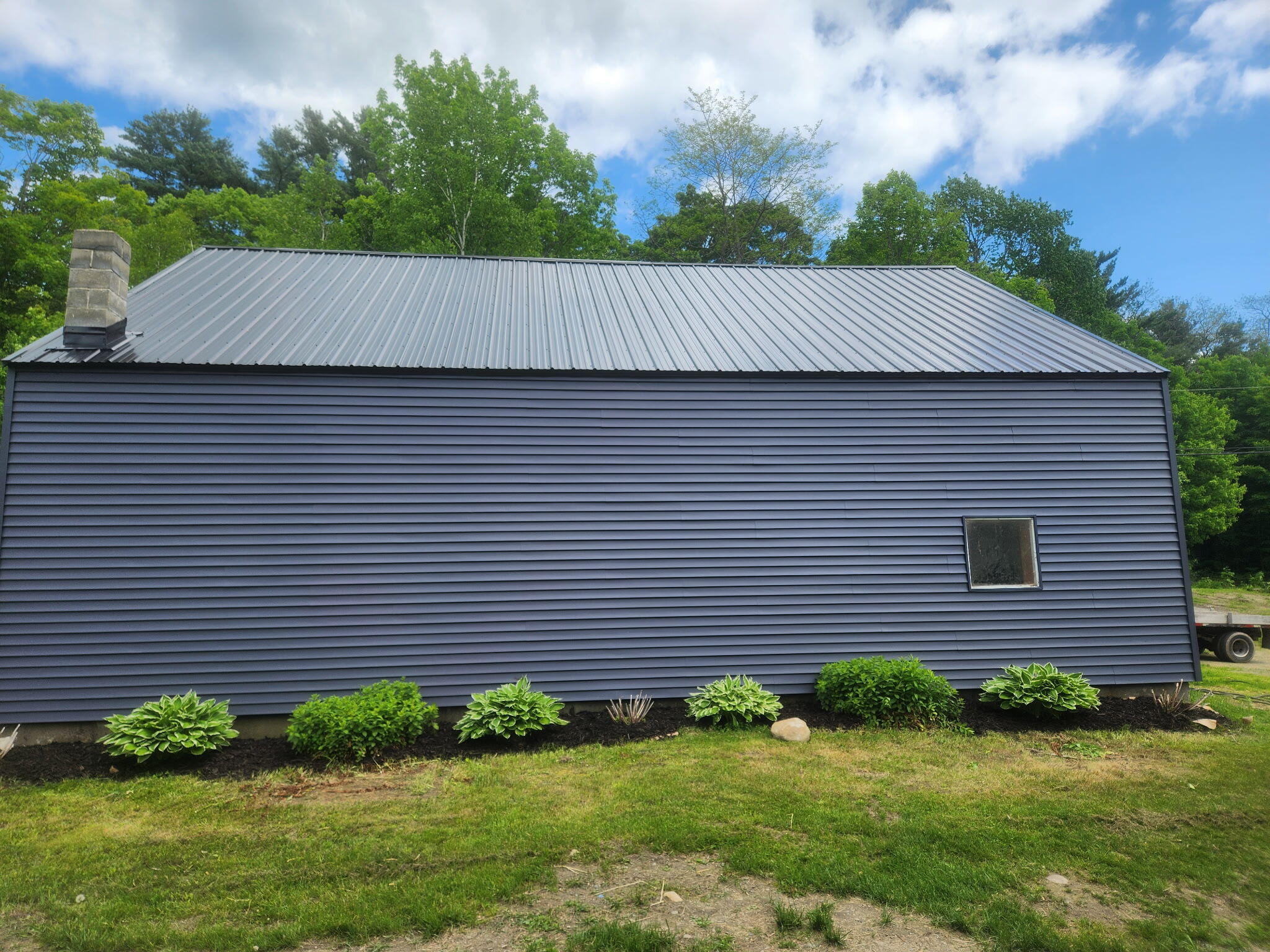 3190 Middle Road Sidney, ME 04330 - Photo 74 of 76 6590019098436262569