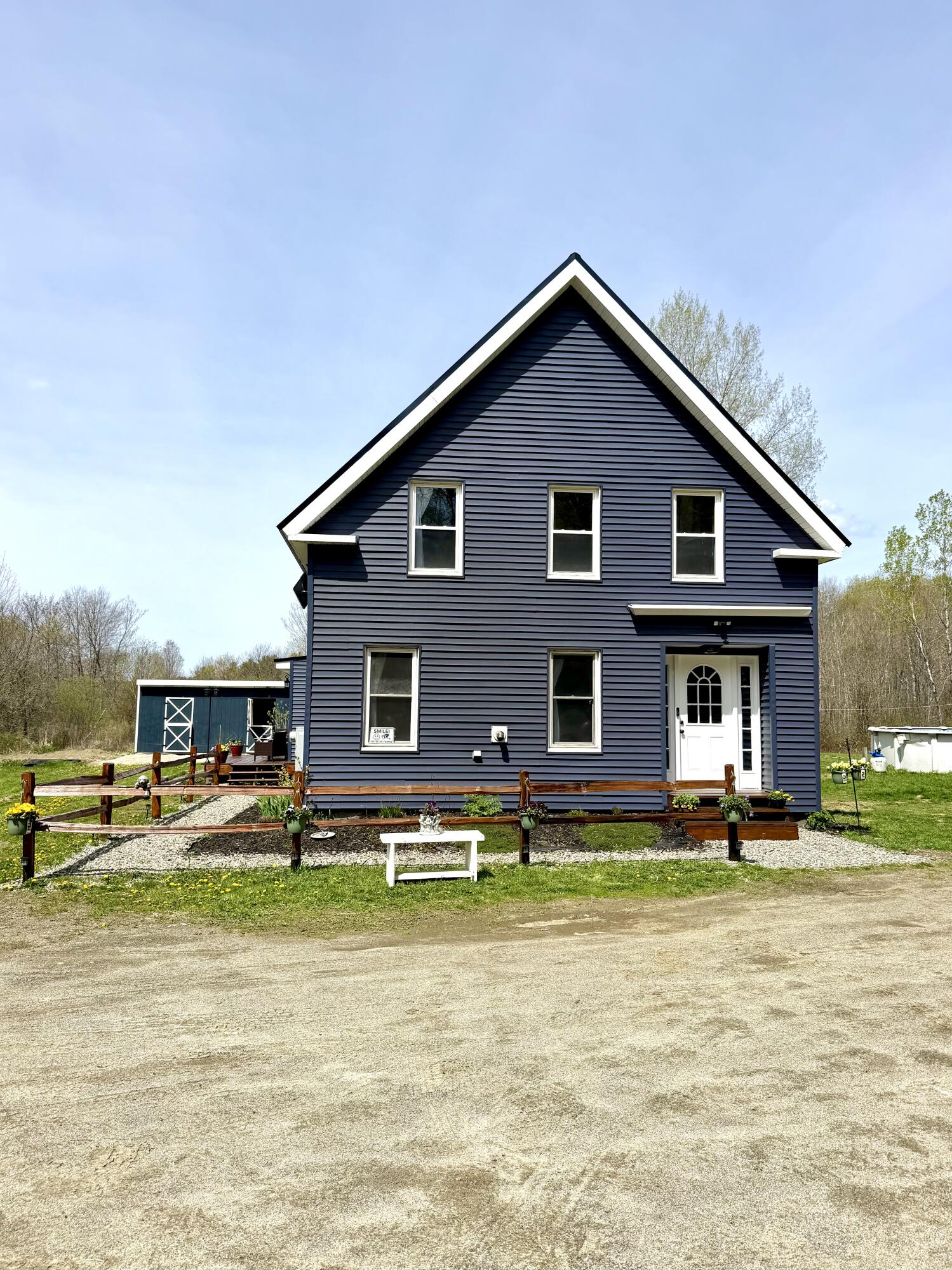 3190 Middle Road Sidney, ME 04330 - Photo 76 of 76 IMG_9581