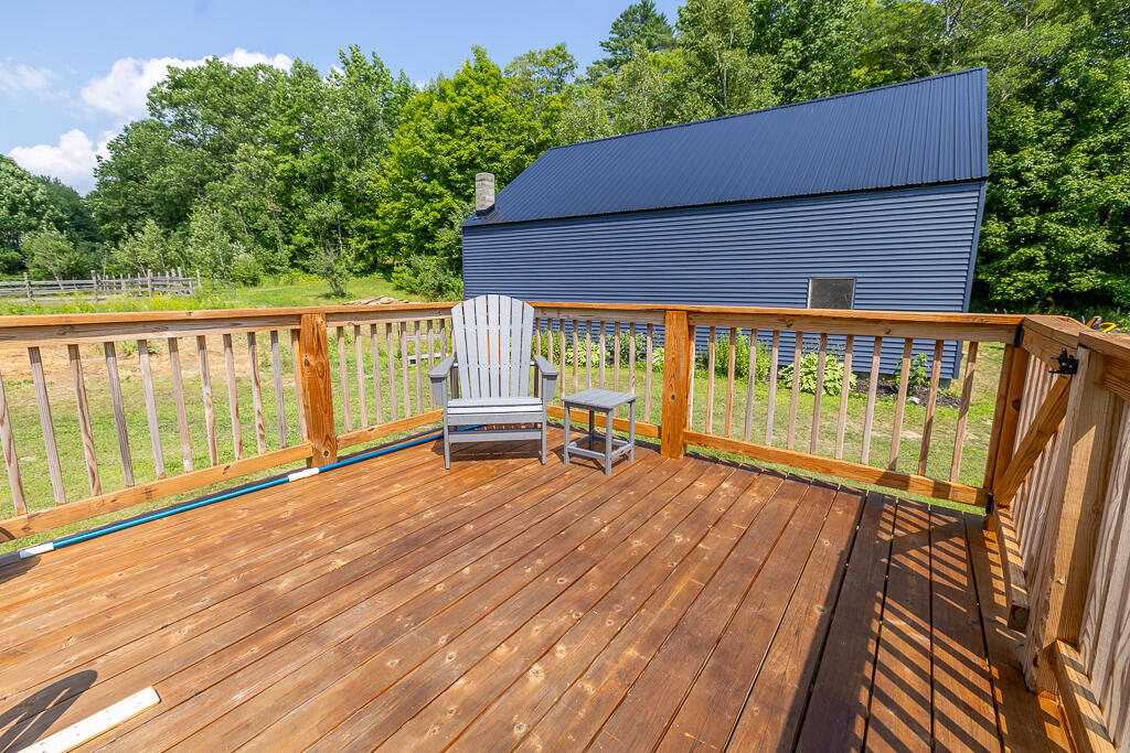 3190 Middle Road Sidney, ME 04330 - Photo 8 of 76 HY3A8049