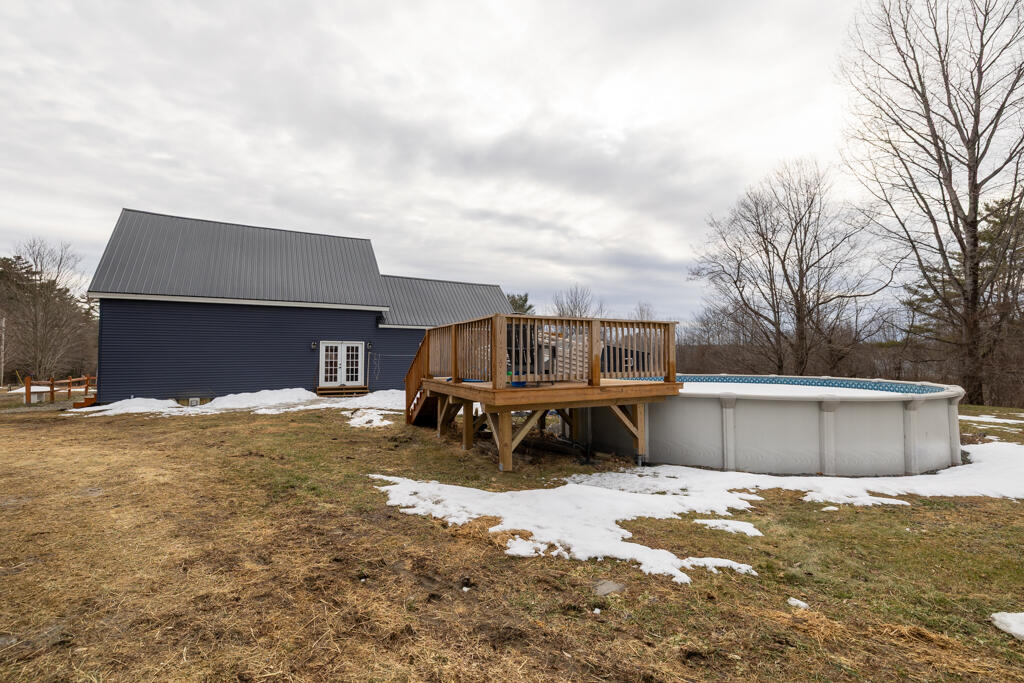 3190 Middle Road Sidney, ME 04330 - Photo 9 of 76 HY3A1643