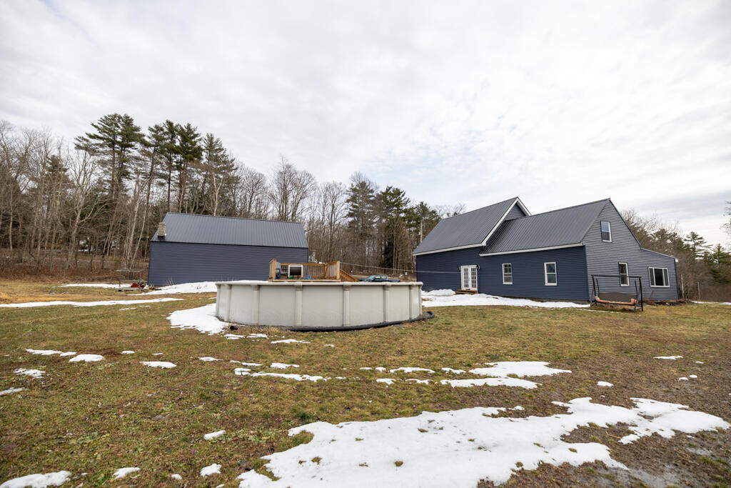 3190 Middle Road Sidney, ME 04330 - Photo 10 of 76 HY3A1646
