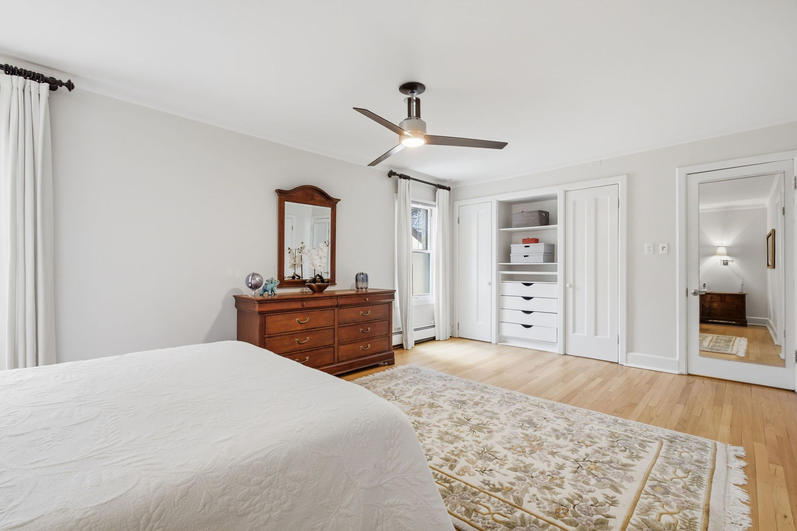 1010 Sheridan Road Wilmette, IL 60091 - Photo 23 of 41