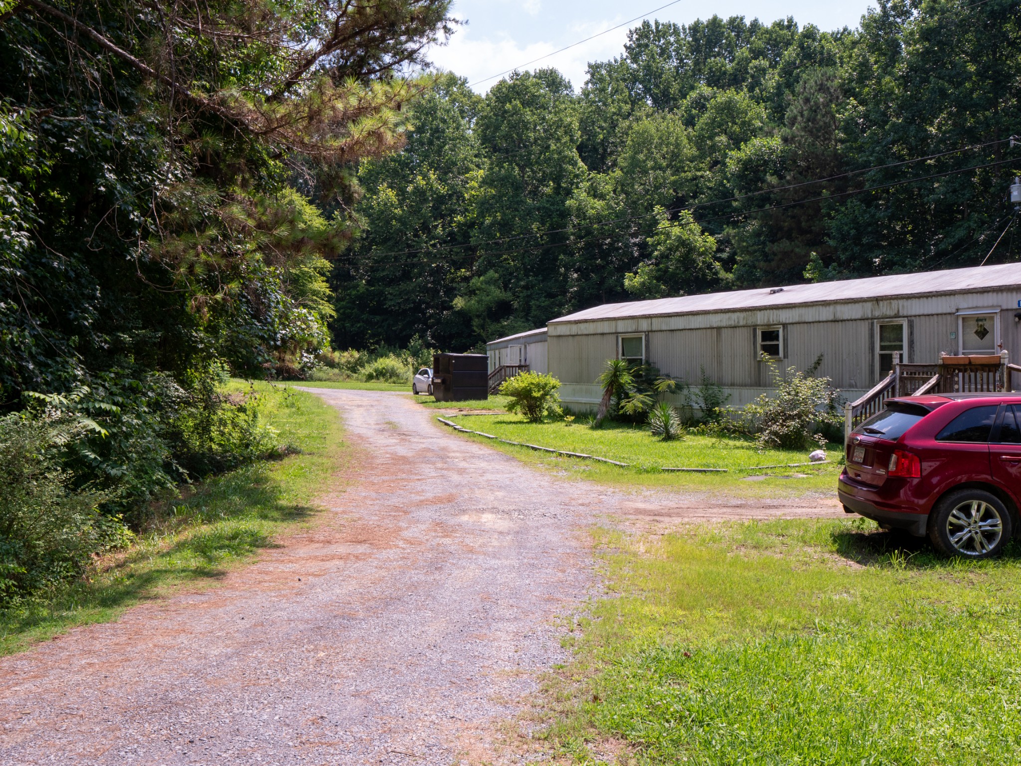 240 Cudd Road Resaca, GA 30735 - Photo 10 of 19