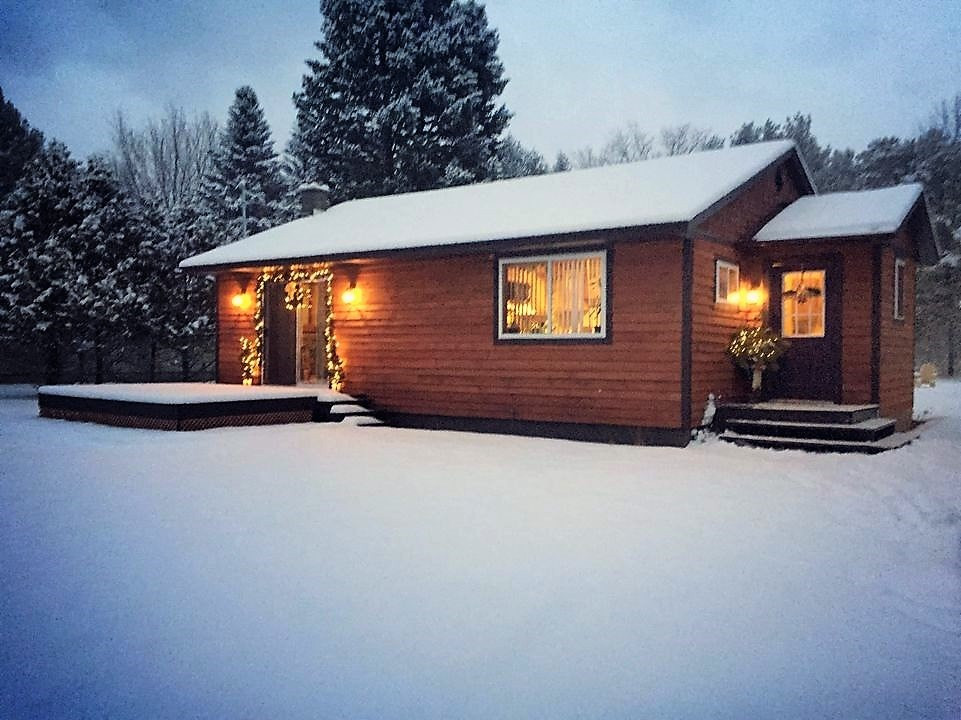 1064 Bartlett Road Upper Jay, NY 12987 - Photo 29 of 29 Gallery Image 29