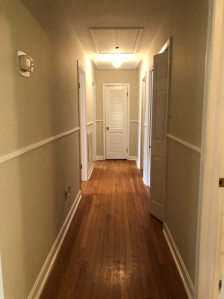 2273 Garrison Street Sumter, SC 29154 - Photo 19 of 42 Gallery Image 19