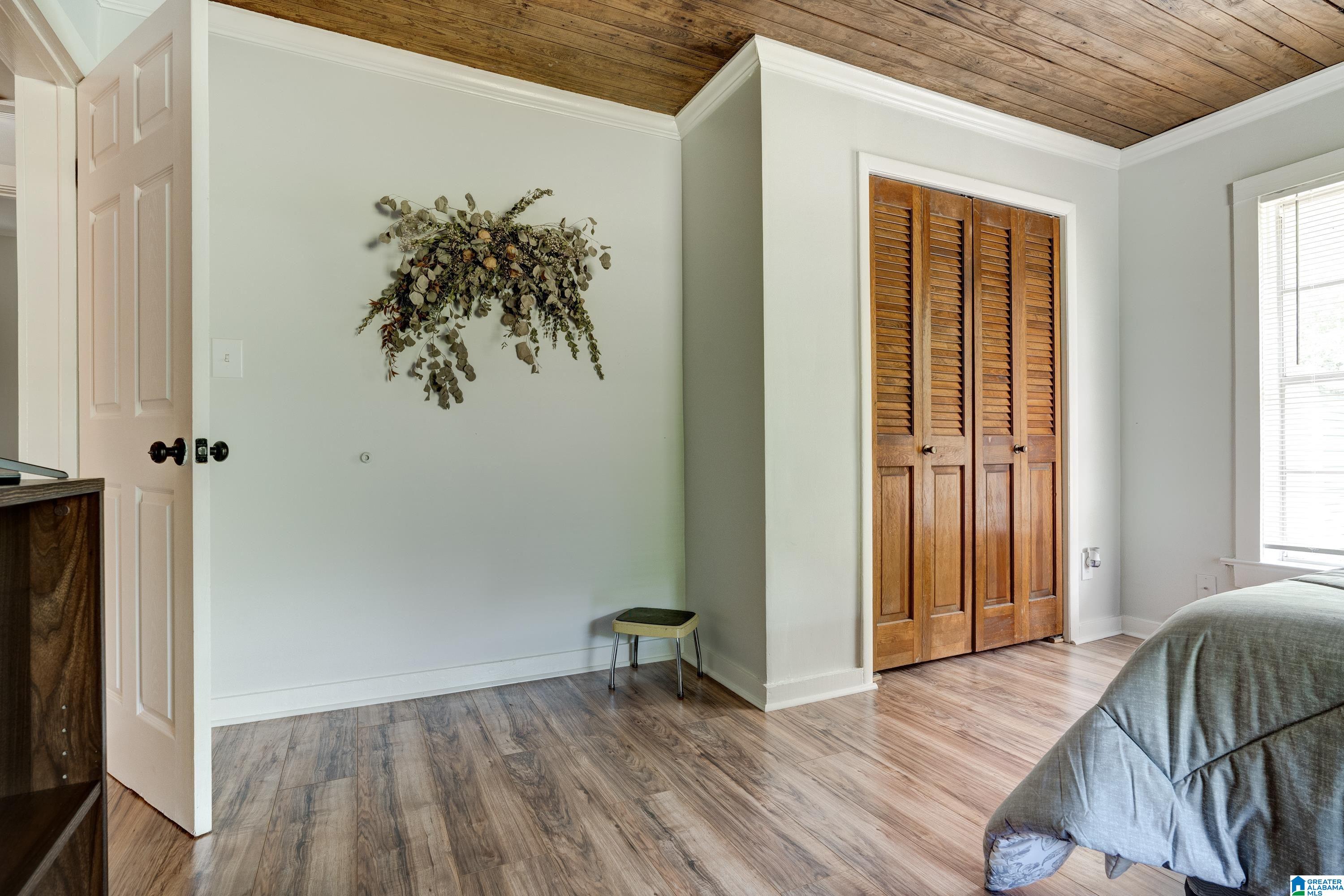 6509 South Chalkville Road Trussville, AL 35173 - Photo 15 of 24