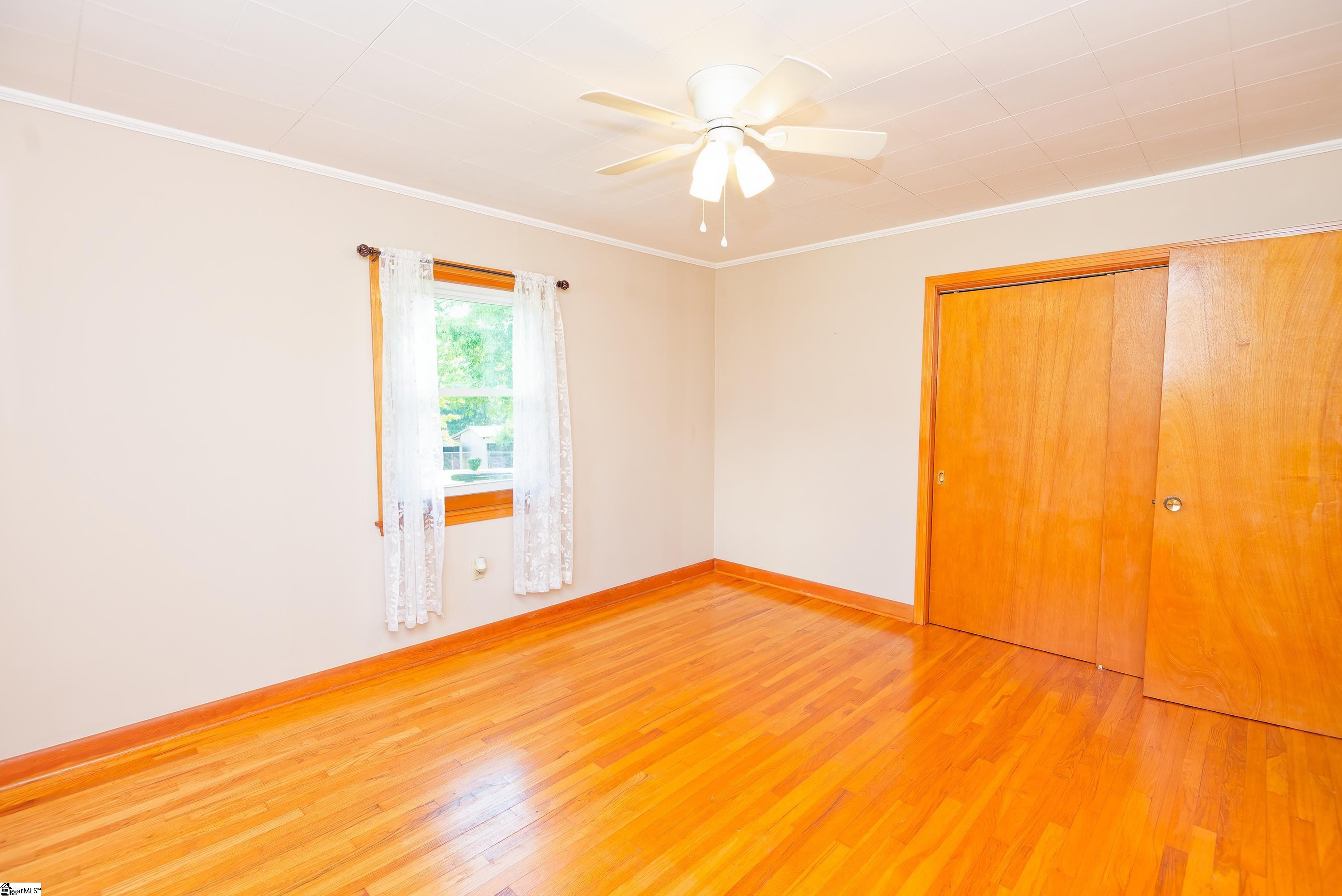 236 Jackson Grove Road Columbus, NC 28722 - Photo 23 of 44 Gallery Image 23
