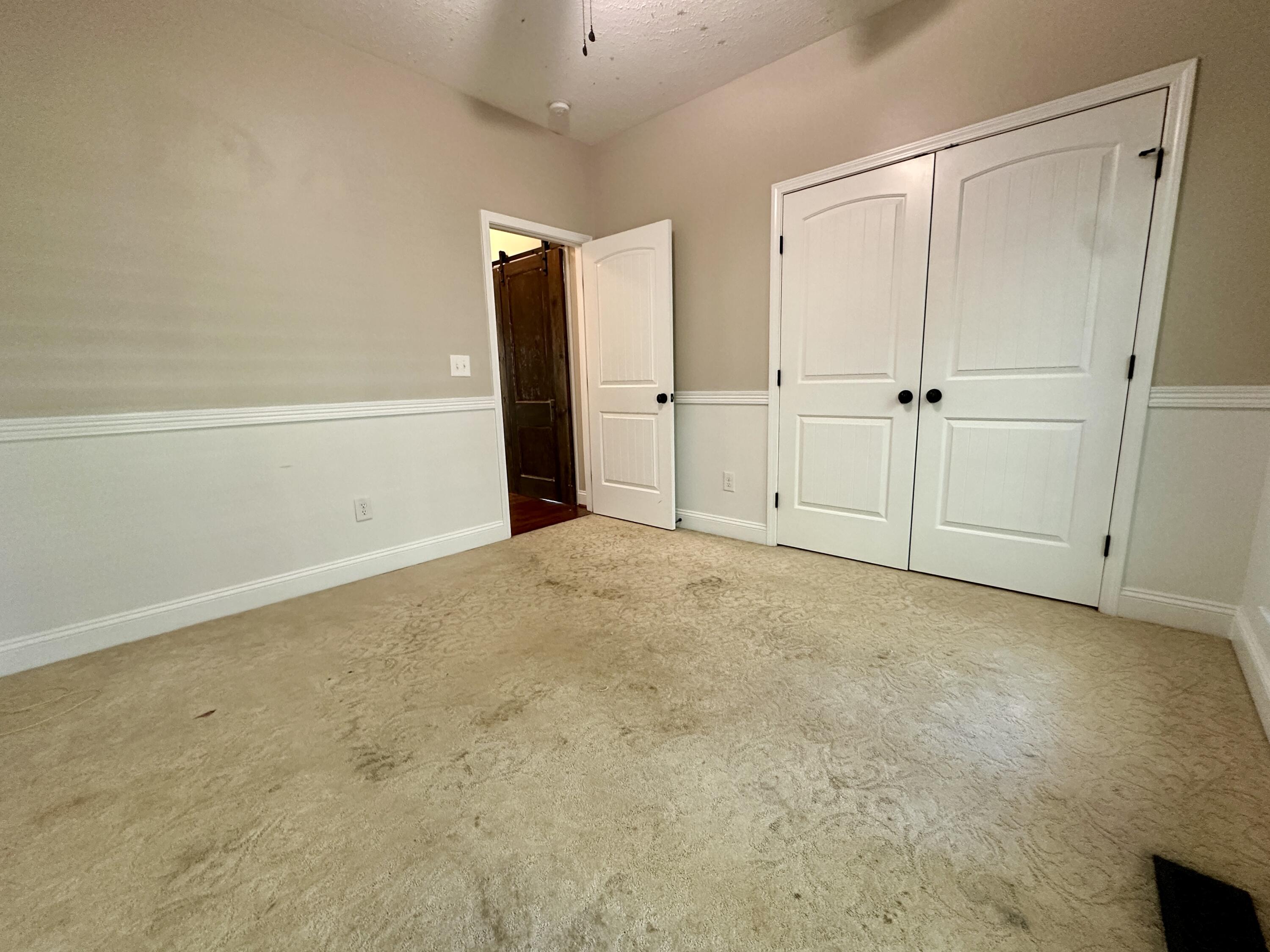 861 Beaver Dam Road Aiken, SC 29805 - Photo 9 of 36 27